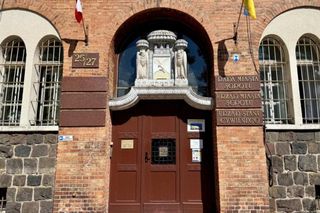 Ukrainiec włamał się do ujęcia wody w Sopocie. Miasto informuje, czy woda została skażona