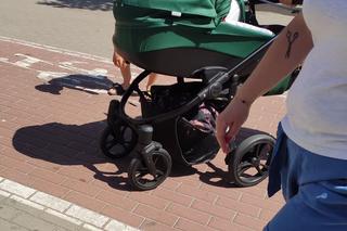 Tak robię tylko turyści