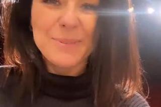 Katarzyna Cichopek (Kinga w M jak miłość)