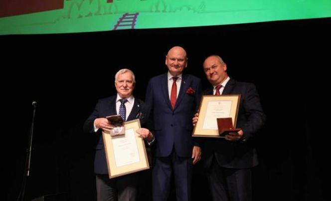 Tramwaj na Jar uroczyście zainaugurowany. Zdjęcia z Torunia 