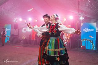 Kortowiada 2025. Przeżyjmy to jeszcze raz. Najlepsze momenty na zdjęciach!