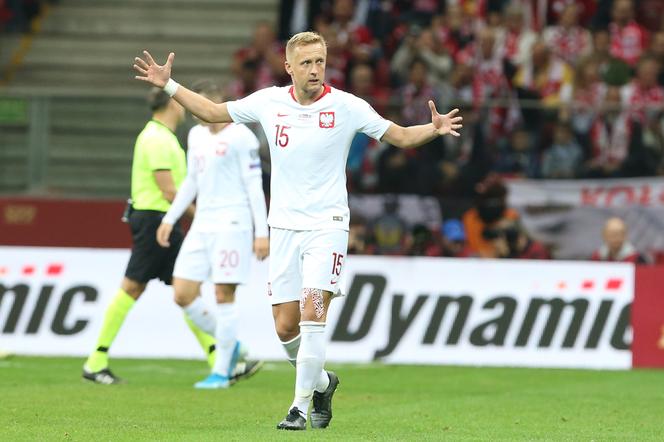 Kamil Glik