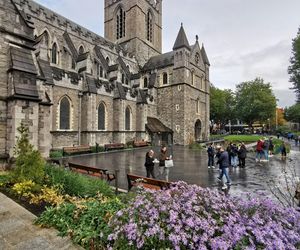 Dublin 