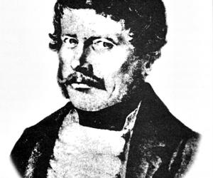 Ján Juraj Rainer