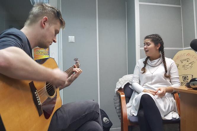 Młodzi artyści z Bydgoszczy organizują koncert charyatywny! Zbierają pieniądze, żeby pomóc potrzebującym dziecom [AUDIO]