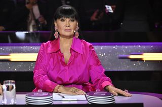 Zaskakujące wyznanie Pavlović w Tańcu z Gwiazdami. Jurorka zdradziła swoją słabość!