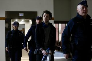 Posprzątałem swoją matkę. Amerykanin o morderstwie swojej matki na Żoliborzu 