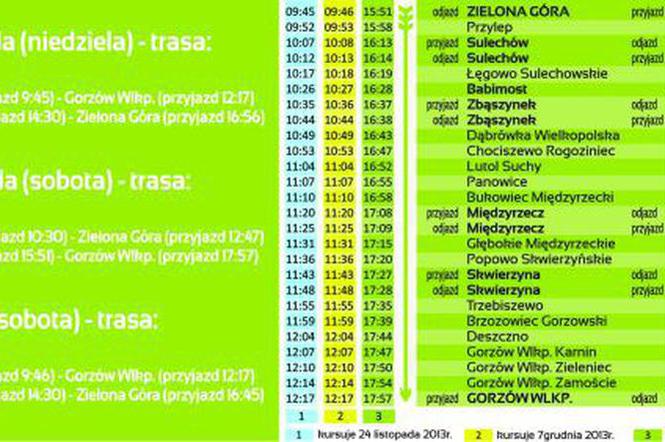 Źródło: www.gorzow24.pl