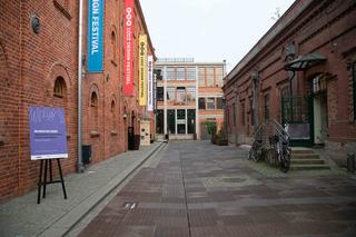 Fotorelacja z konfrontacji Młodzi do Łodzi 2023