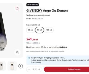 Rossmann