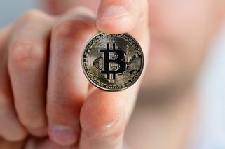 Kryptowaluty bitcoin. Rzeszowska prokuratura ostrzega przed firmą Aspen Holding