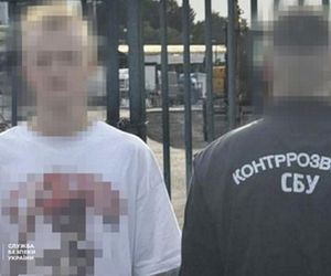 Polskie służby ujęły rosyjskiego agenta. Organizował ataki terrorystyczne! Wprost ciężko uwierzyć, ile ma lat