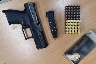 CBŚP zlikwidowało narkobiznes pseudokibica. Zobacz, co znaleźli!