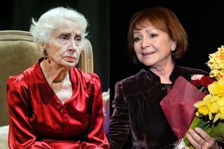 Zdradził Annę Polony, ożenił się z Małgorzatą Niemirską. Potem los brutalnie go ukarał