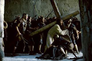 Naprawdę nie chciałem uśmiercać Jezusa. Myślałem, że go ułaskawią