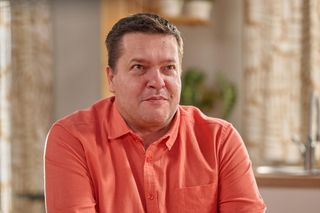 Na Wspólnej odc. 4068. Michał (Robert Kudelski)