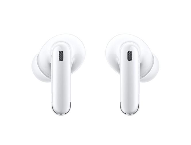 OPPO Enco X2