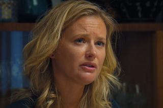 M jak miłość odc. 1701. Julia (Marta Chodorowska)