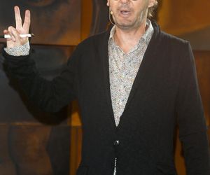 Kim jest żona Kuby Wojewódzkiego? Widzowie Dzień dobry TVN znają ją doskonale