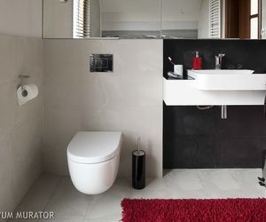Montaż stelaża WC. Jak zamontować stelaż podtynkowy do zabudowy ciężkiej i lekkiej?