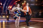 Dominika Gwit wspomina Żorę Korolyova. Tancerz zmarł w wieku 34 lat