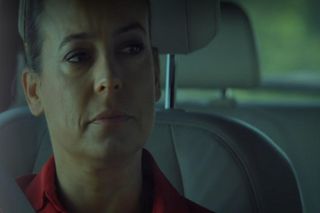 M jak miłość odc. 1825. Magda (Anna Mucha)