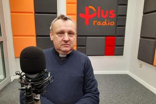 [WYWIAD] W rytmie życia z ks. Januszem Staszczakiem, proboszczem parafii ewangelicko-augsburskiej w Koszalinie