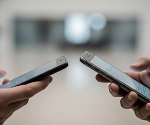 Duża zmiana w komórkach. Te nie zadziałają