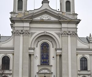 Ostatnie pożegnanie Lucjana Brychczego. Pogrzeb ikony Legii