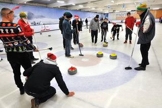 Toruń: Przed nami XII Świąteczna Bitwa Gwiazd