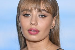 Córka Anny Przybylskiej opublikowała archiwalne zdjęcie. Tak uczciła pamięć mamy 