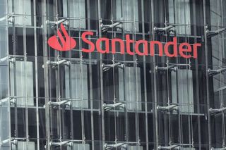 Santander znika z Polski! Nadchodzą zmiany w aplikacji i usługach