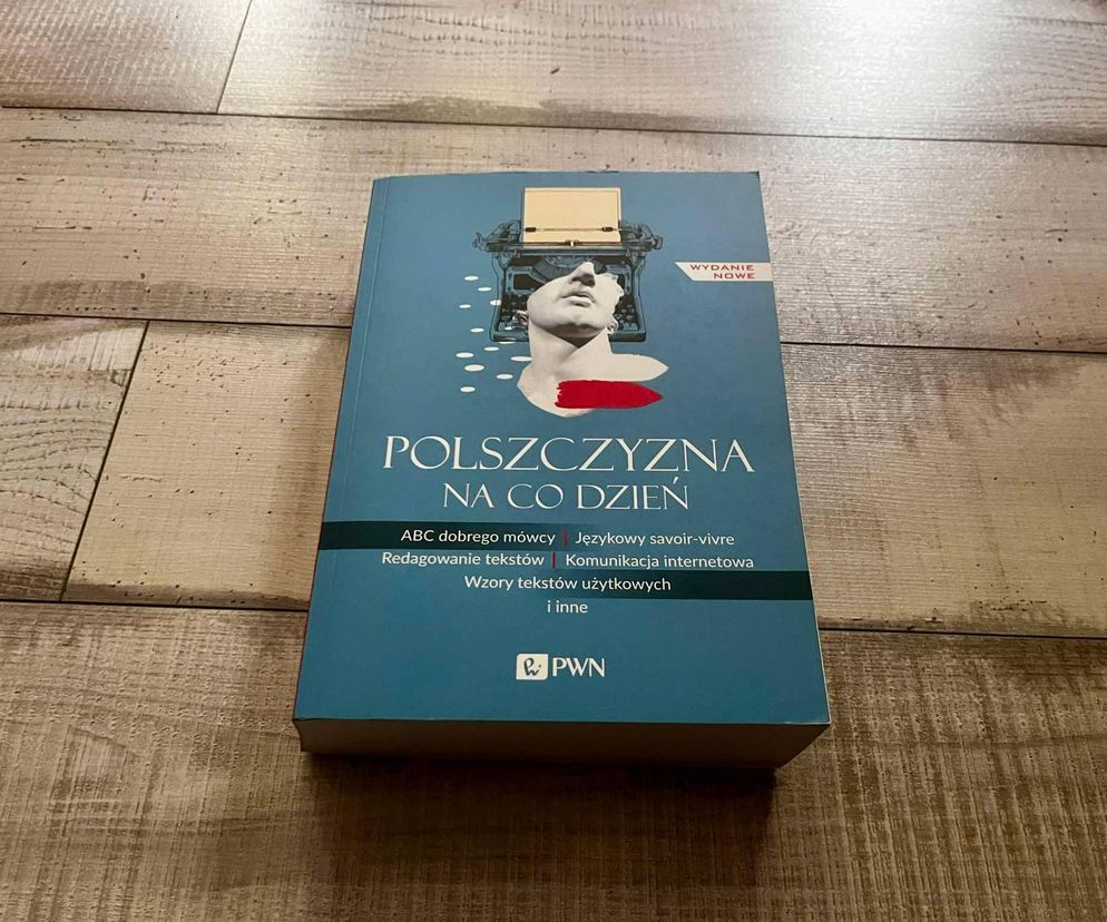 język polski 