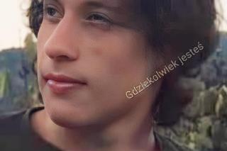 Przyjechał na Erasmusa i zaginął w Katowicach. Co się stało z Ömerem?