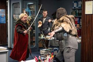 “The Office PL” – do obejrzenia w Canal+ Online