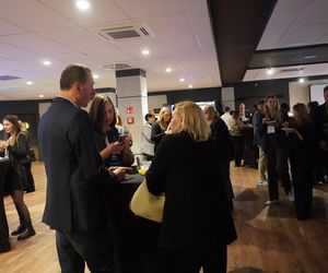 Hotel Marketing Conference 2025