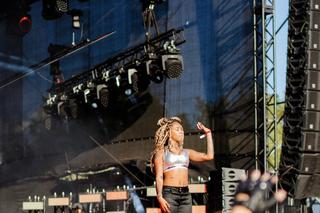 Clout Festival 2023 - trzy dni imprezy na najwyższym poziomie!