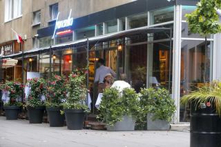 Rafał Grabias z Królowych życia znów zakochany!