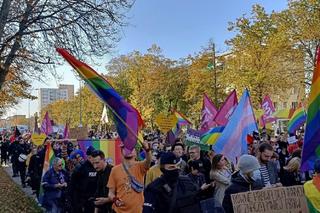 W Białymstoku odbędzie się Marsz Równości. W tym roku pod nowym hasłem