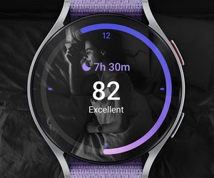 Samsung 2025