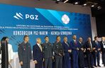 Nowe Radary dla Polskiego Wojska. Inwestycja w niewykrywalną obronę przeciwlotniczą