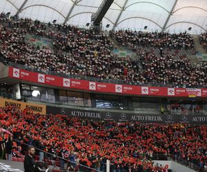 Grand Prix Polski na żużlu