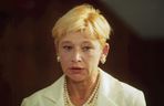 Jadwiga Jankowska-Cieślak