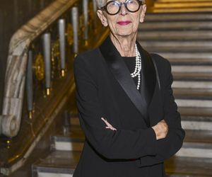 Gwiazdy na gali finałowej Konkursu Chopinowskiego