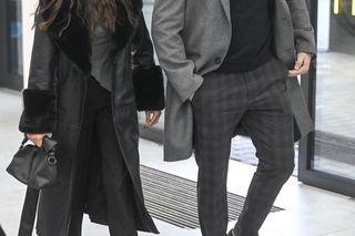 Tomasz Oświeciński szczerze o pierwszym chłopaku córki. Nie sądziłem, że kiedyś to powiem