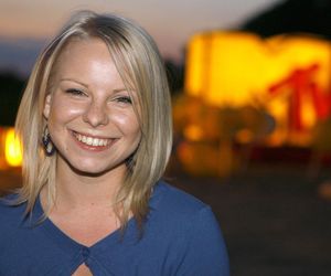 Alicja Janosz kończy 40 lat. Tak zmieniała się pierwsza zwyciężczyni Idola