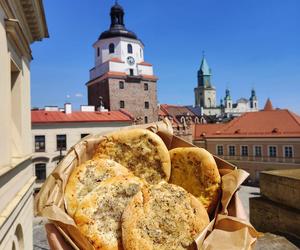 707. urodziny Lublina. Zobacz, z czego jest znany Kozi Gród! Miejsca, ludzie, wydarzenia