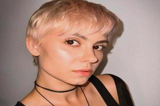 Na dobre i na złe. Blanka (Pola Gonciarz)