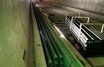 Tunel TS-26 na S3 z termoizolacją