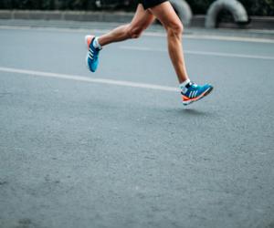 Odebrali biegaczce medal. GPS pokazał, że skorzystała z podwózki